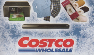 Illustration for article titled All the Black Friday 2010 Deals Right Now
